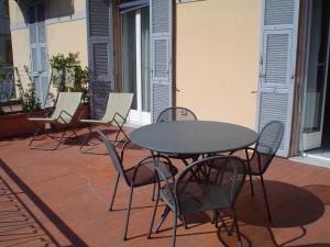 Hotel Corso Alaxi Hotels