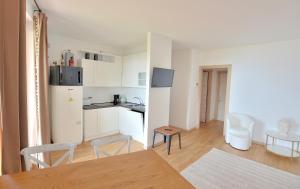 Apartment Borgo Montagna With Pool
