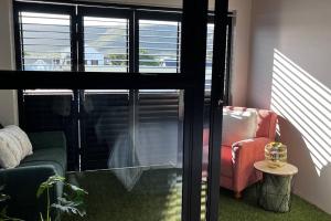 Hermanus Waterfront Apartment No.19