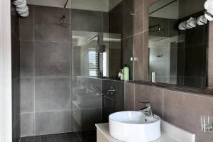Hermanus Waterfront Apartment No.19