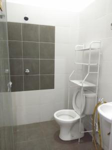 Tuah Homestay Musleem Only