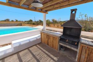 Cas Catalá Sant Jordi