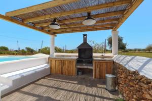 Cas Catalá Sant Jordi