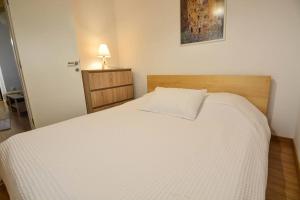 Dream Apartment Xylokastro