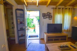 Dream Apartment Xylokastro