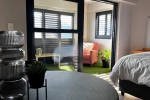 Hermanus Waterfront Apartment No.20 - Gansbaai