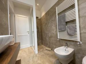 Il Poggio, exclusive location in Florence