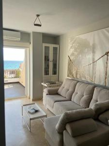 CH Apartment NERJA