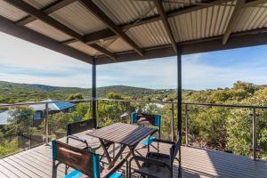 She Oak Stroll To Fairhaven Surf Club Beach and Pets Welcome - BYO Linen