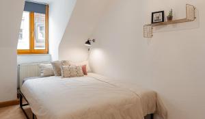 Lexapartments Altstadt zentral am Rathaus