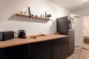 Lexapartments Altstadt zentral am Rathaus