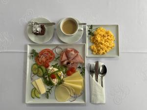 Hotel Wkra