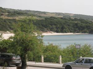 Borgo Spiaggia Vista Mare img73