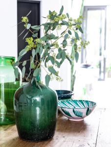 spacious apartment close to the University