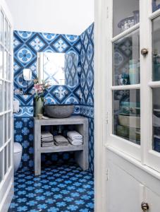 spacious apartment close to the University