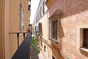 Apartamento Felipe Neri 10