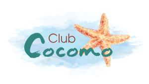 Club Cocomo
