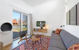 Awesome Home In Lembruch-Dümmer See - Stemwede