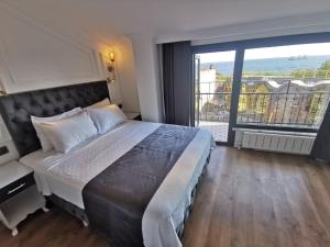 Efzen hotel