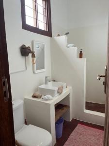 Habibi B&B