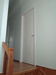 Ευχάριστο σπίτι με ωραίο κήπο