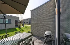 Awesome Home In Lembruch-Dümmer See - Steinfeld