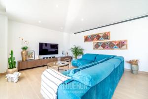HigueronRentals Mimosa