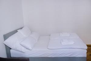 ☆ Bulevard Apartments ☆