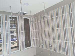 Dampa Poolside Events & Accommodation