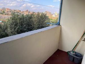 Remarkable 2-Bed Apartment Cozy and Comfortable