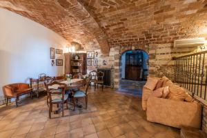 Casa del Nebbiolo