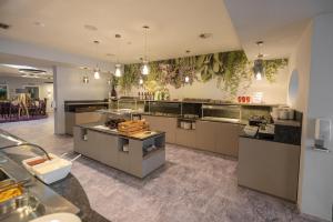 Thermenhotel Kurz