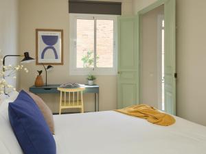 Casa Cosi El Farro 4