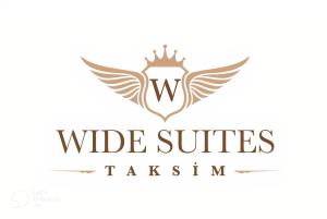 Wide Suites Taksim