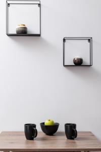 Enattica Monastiraki Living