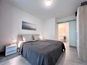 Apartment Leuchtturm, Am Alten Deich 16