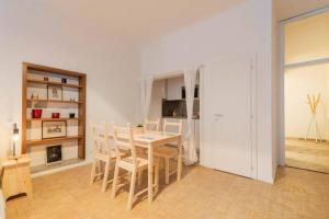 Lauben Apartment Bolzano
