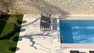 Ivory Villa, Pool, Heated SpaWhirlpool, Sauna & Gym, By ThinkVilla