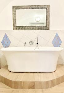 Casa Valentino in Via Liberale Isolabona Sleeps 8 Isolabona Italy