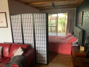 Oasis at Aldinga Beach