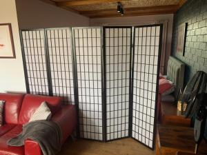 Oasis at Aldinga Beach