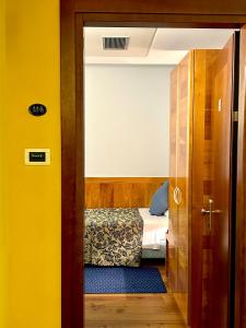 Hotel Due Torri Tempesta