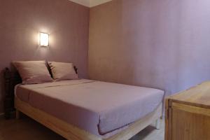 Appartements Du bonheur et du bon air a Banyuls ! : photos des chambres