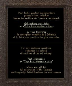 LINTIMISTE à Saint Lô - Atypique - Studio Duplex Privé tout équipé - Gare - Centre - Parking gratuit - Entrée autonome - Chambre en mezzanine - Wifi - Netflix - Lave-linge