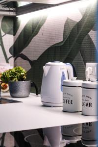 Studio 27 Verona