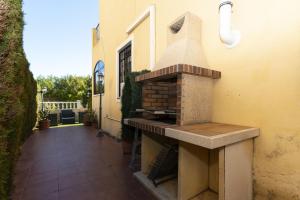 228 Lovely Home La Zenia - Alicante Holiday