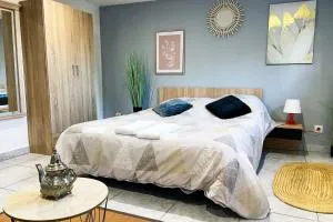 #DZ Le LouHaiZi T2 - 瑟伊辛斯