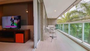 Alugar na Riviera Hotel Ilha da Madeira Resort