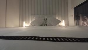 The Panoramic Penthouse