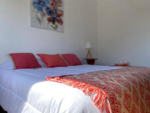 CASA MiA bedanbrekfast